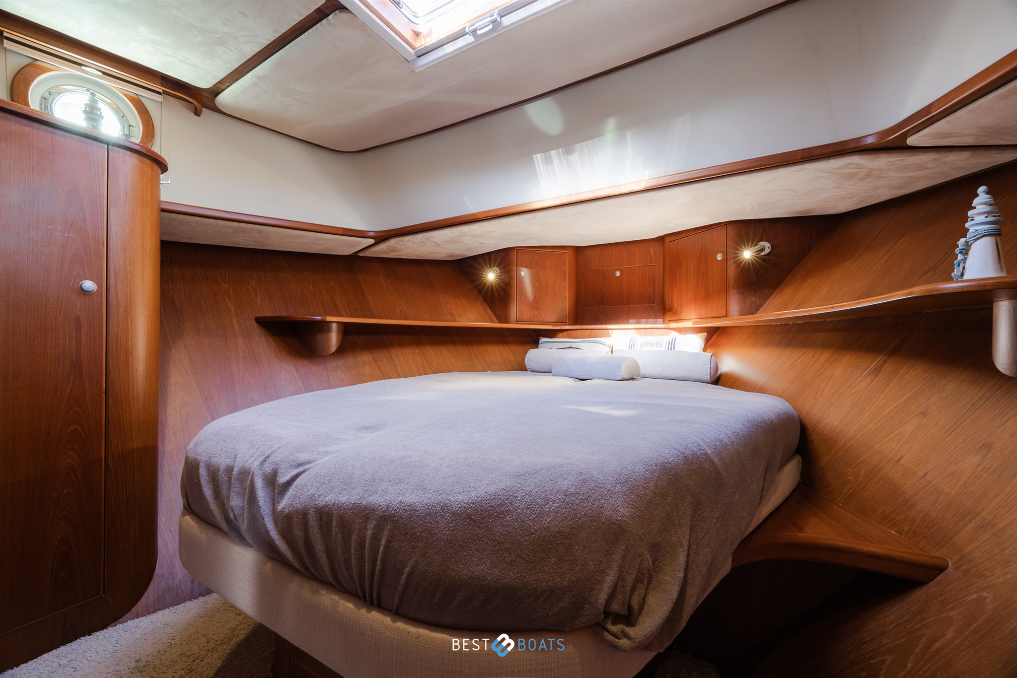 foto: 38 Marvis Stevenvlet 1350 OK