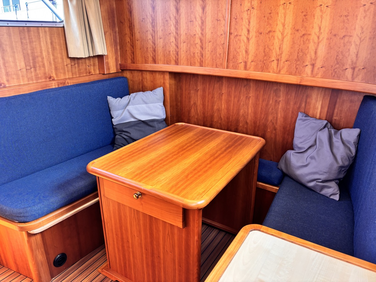 foto: 26 Sleepboot 13.50