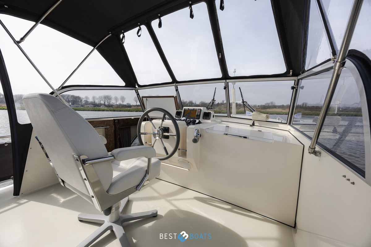 foto: 42 Jetten 37 AC-RS