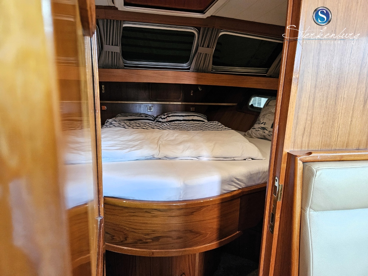 foto: 63 Kokkruiser 12,50