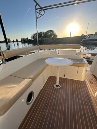 foto: 5 Suncamper  30S