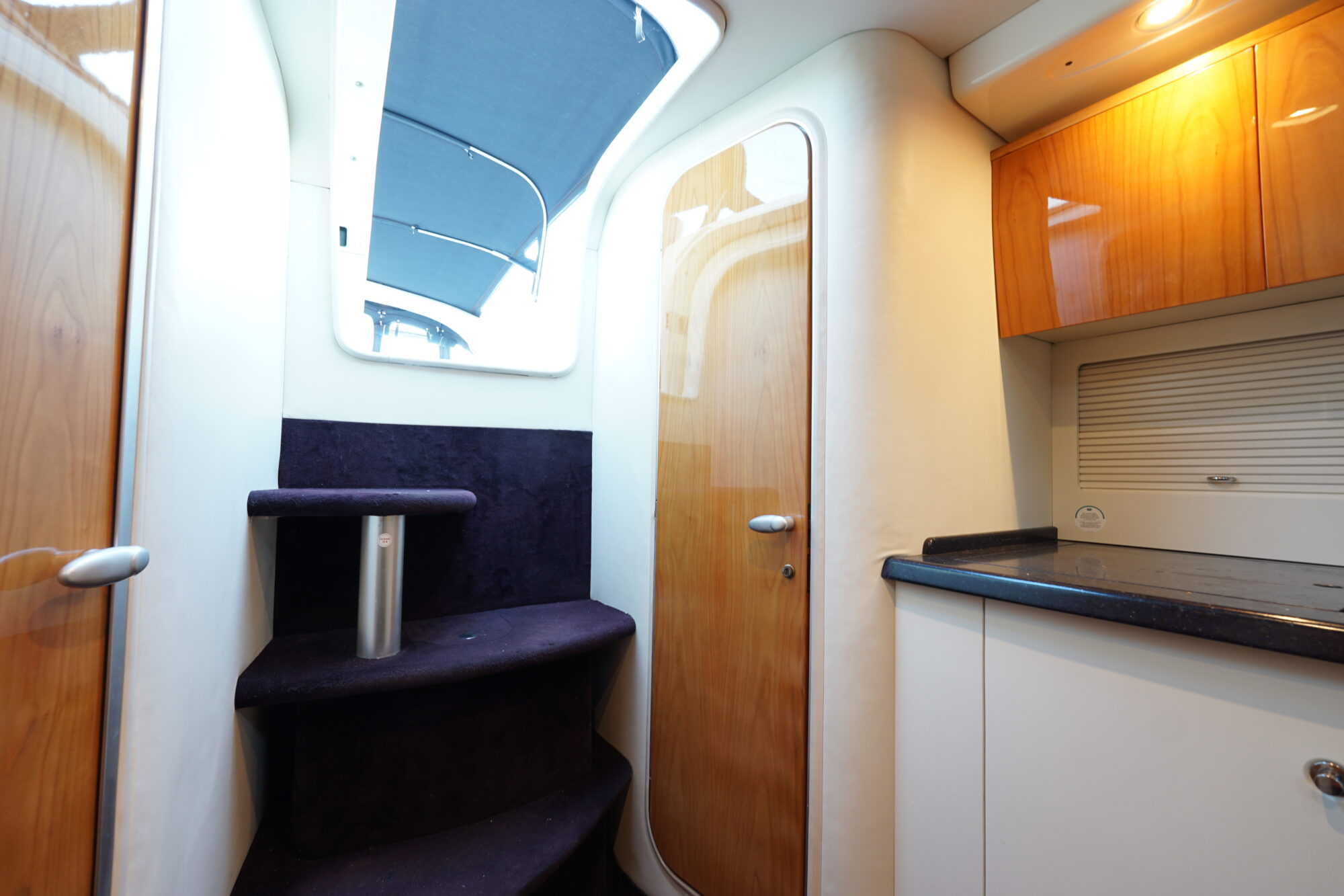 foto: 52 Cranchi Cranchi Endurance 39