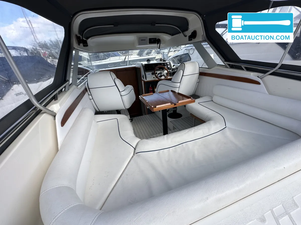 foto: 14 Nidelv 750HT