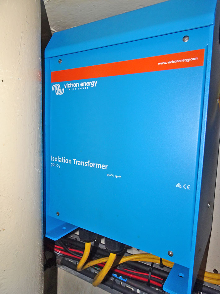 foto: 41 Motorsleepboot 13.90, IJssel