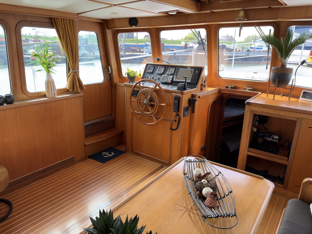 foto: 31 Stentor 1500