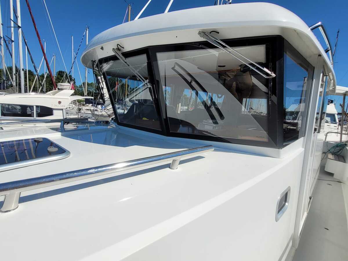 foto: 30 Sargo 36
