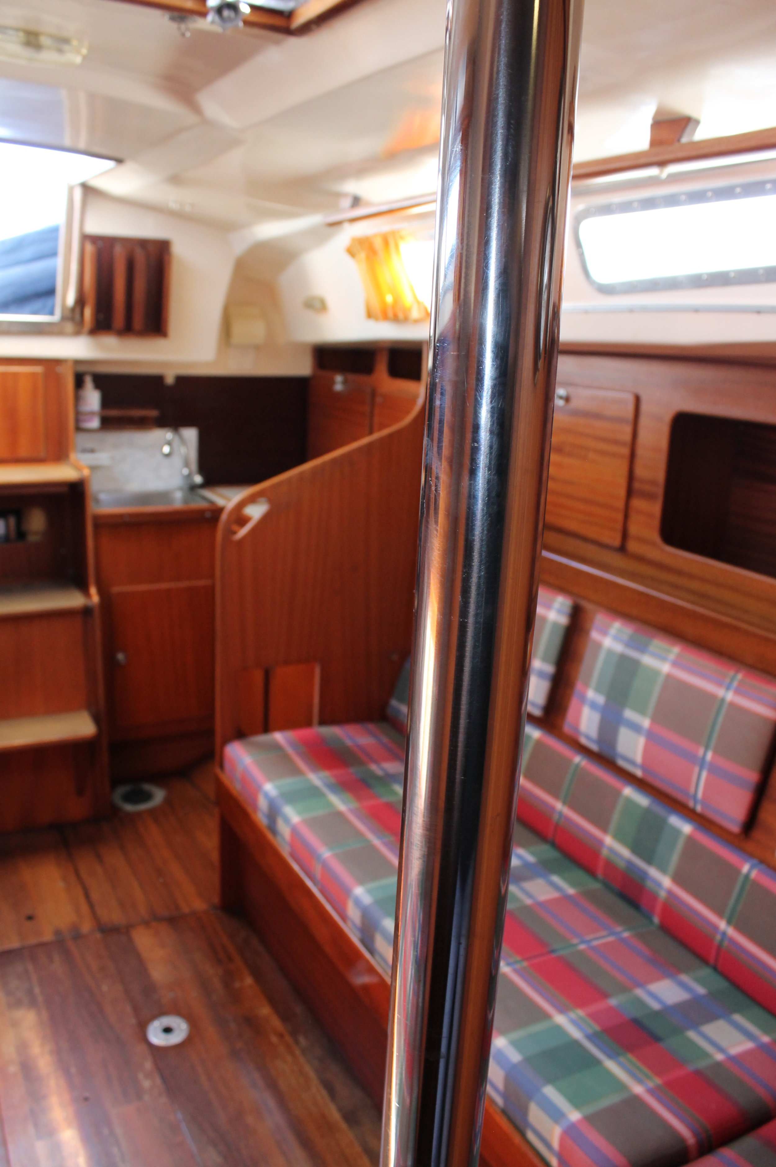 foto: 48 Contest 30 B