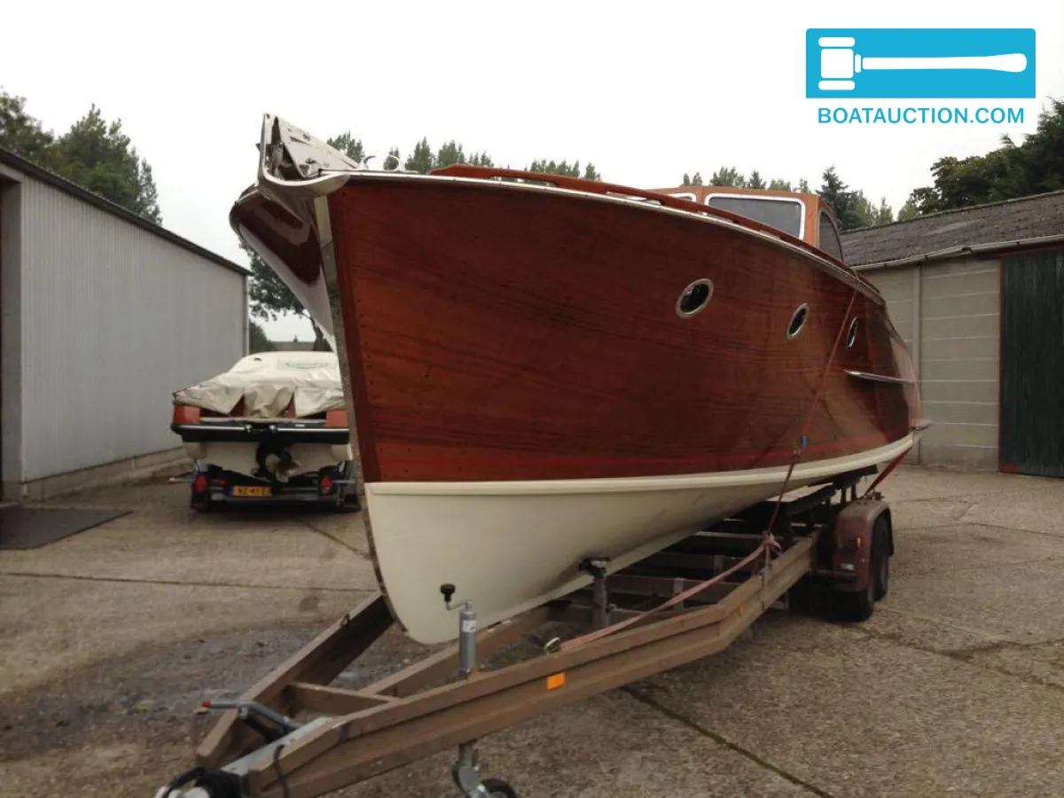 foto: 28 Breedendam MTB30