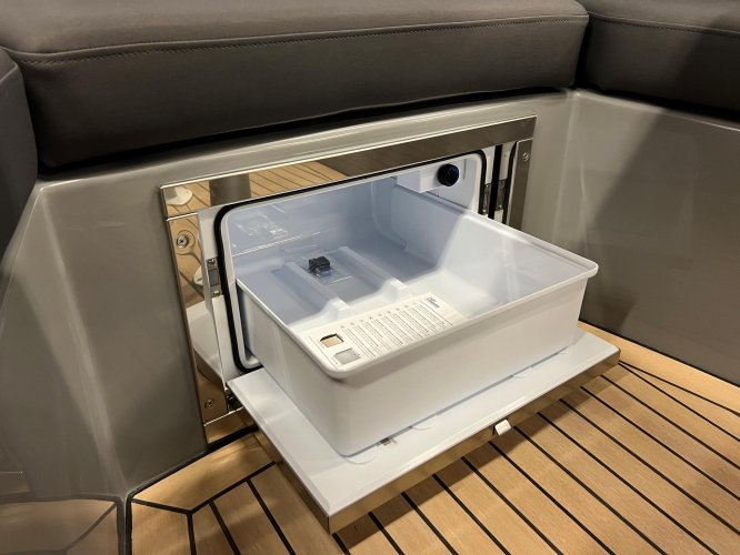 foto: 4 Rand PLAY 24