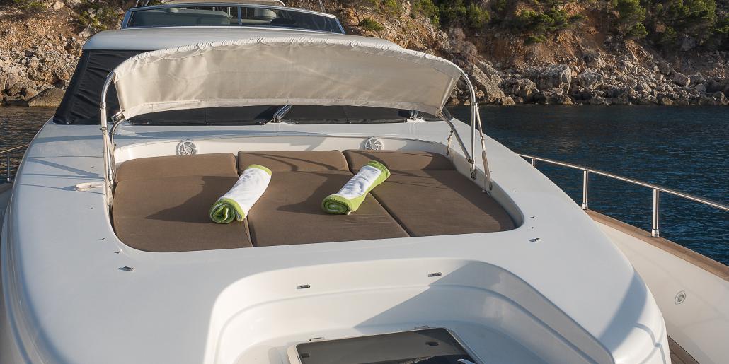 foto: 28 Sanlorenzo SL 82