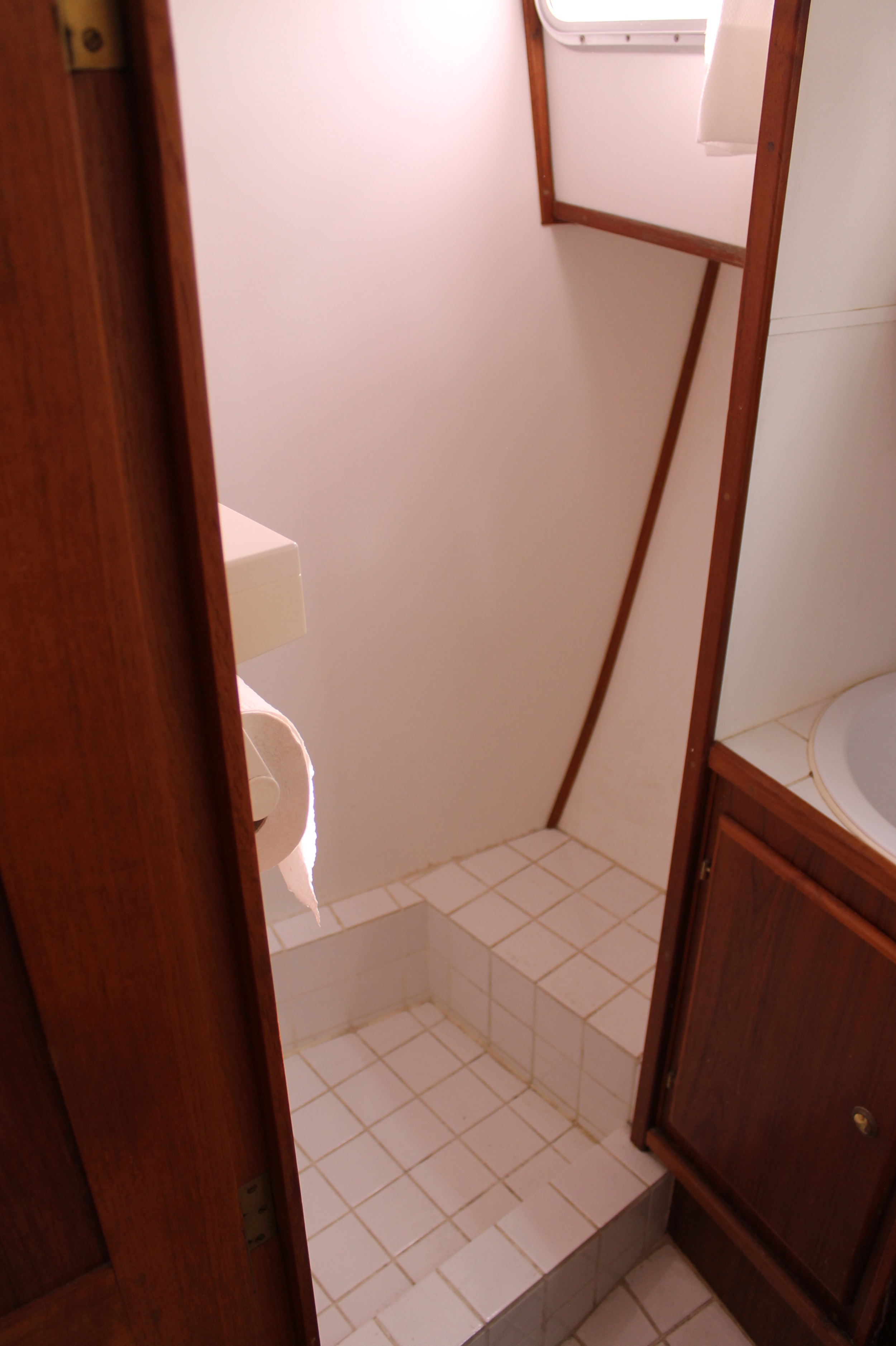 foto: 66 Flevo Kotter 11.35