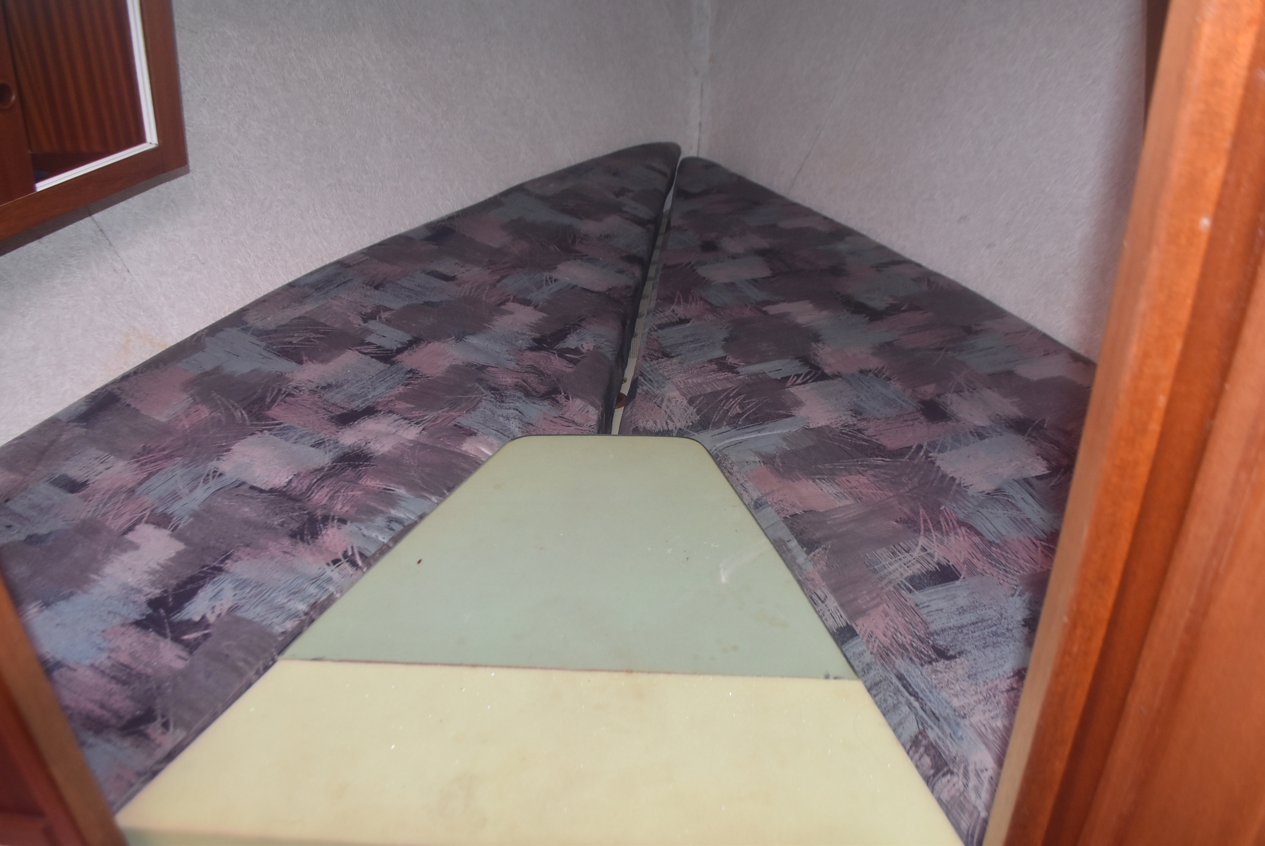 foto: 19 Taling 30 ST Motorsailer