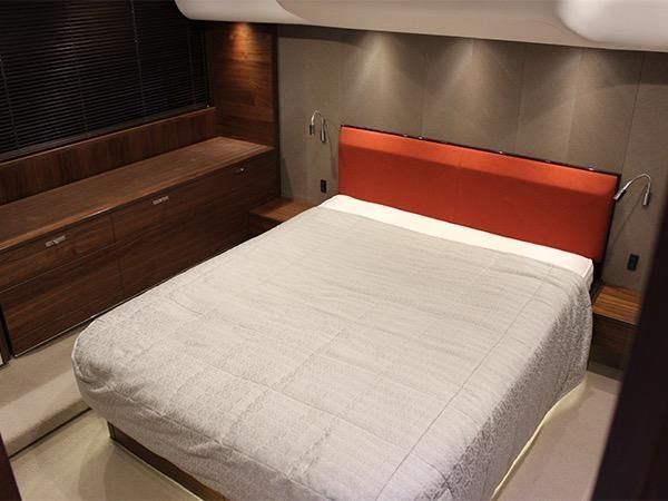 foto: 22 Princess 56