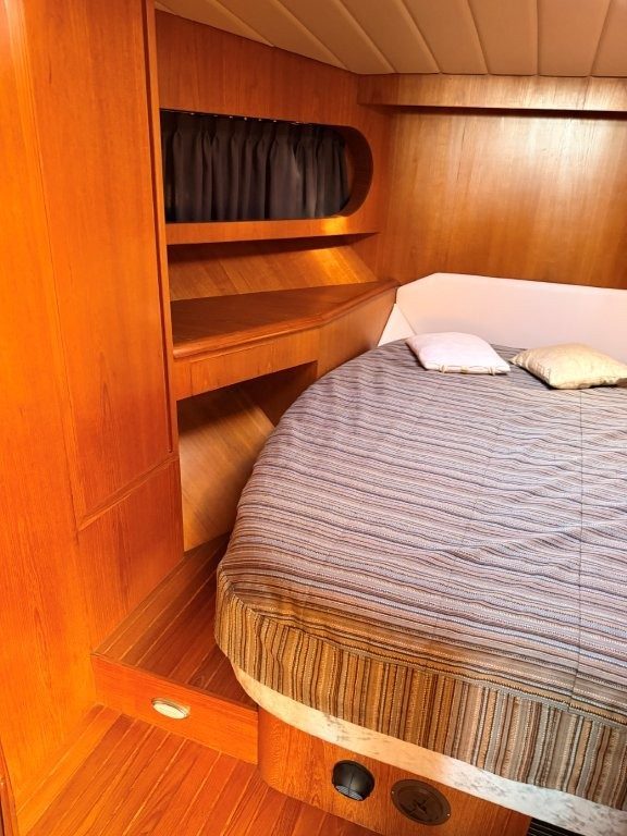 foto: 73 President 56 New Line