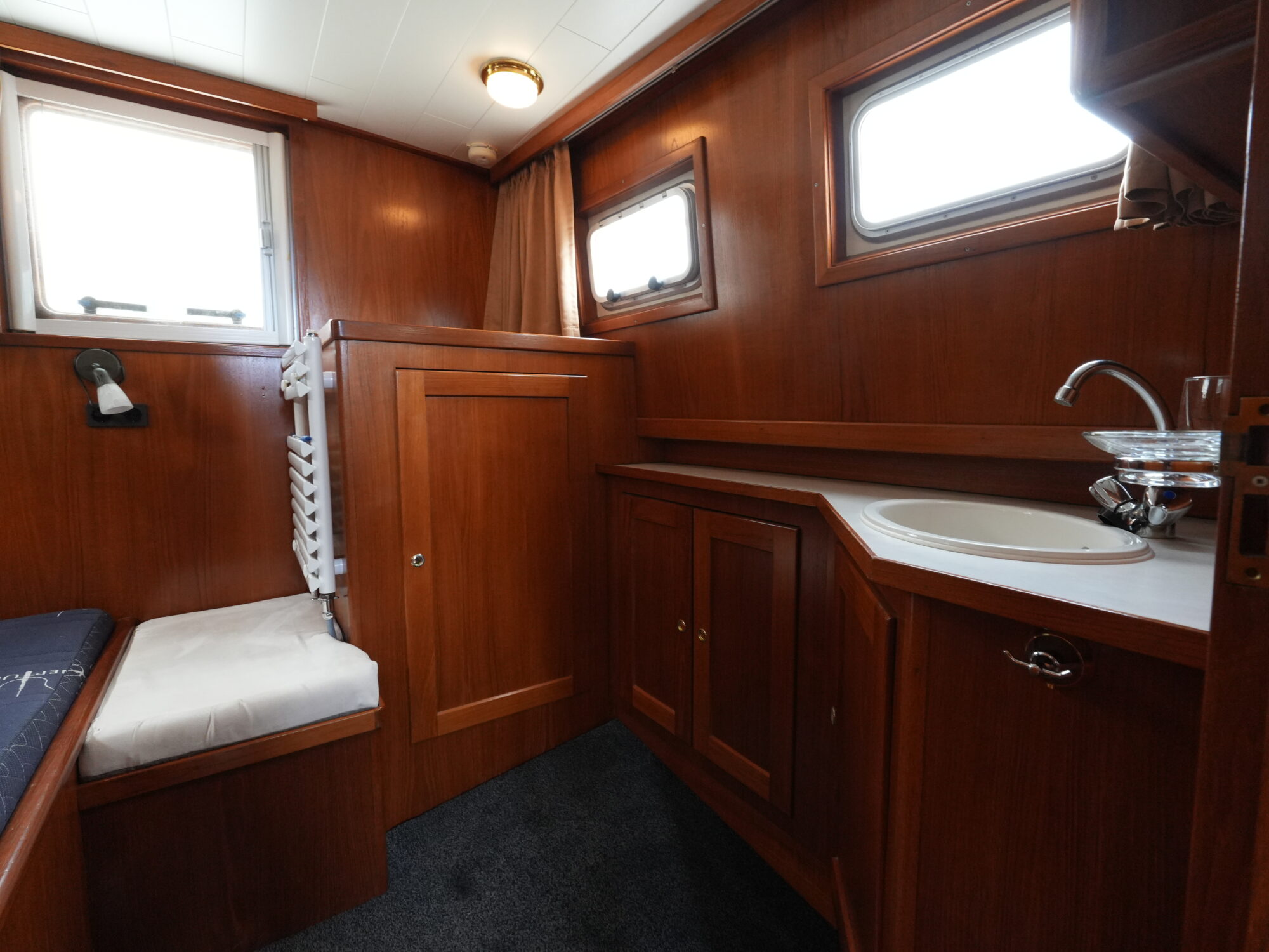 foto: 53 Macheta Macheta 1200 Classic