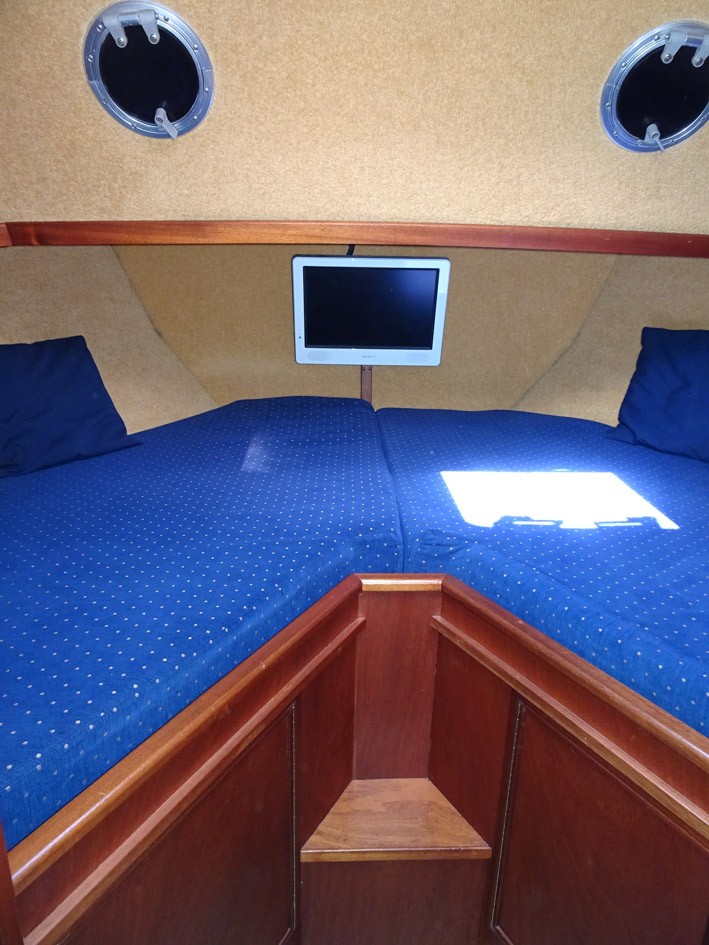 foto: 43 Langenberg vlet 10.30 OK