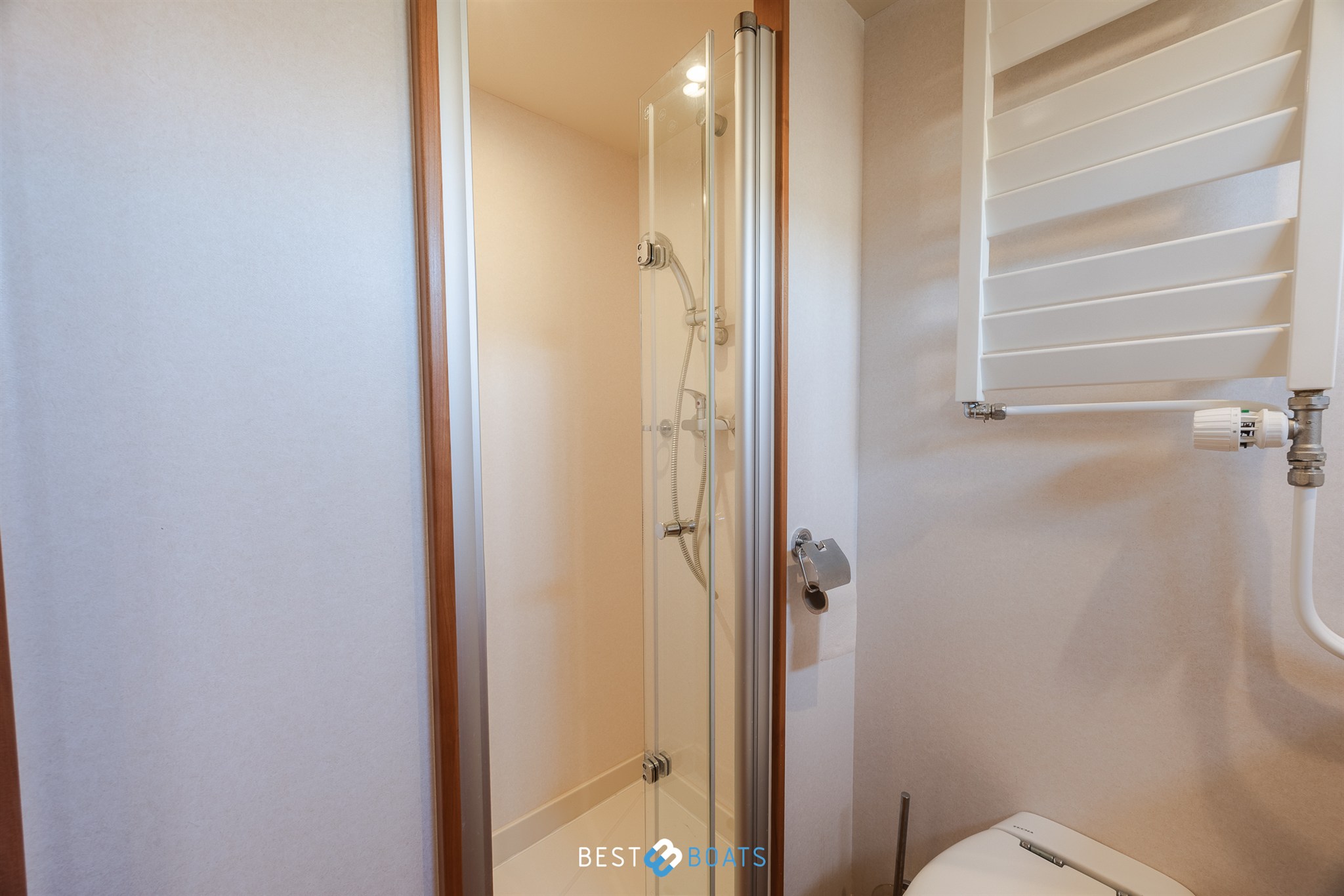 foto: 47 Linssen Grand Sturdy 500 Variotop MKII