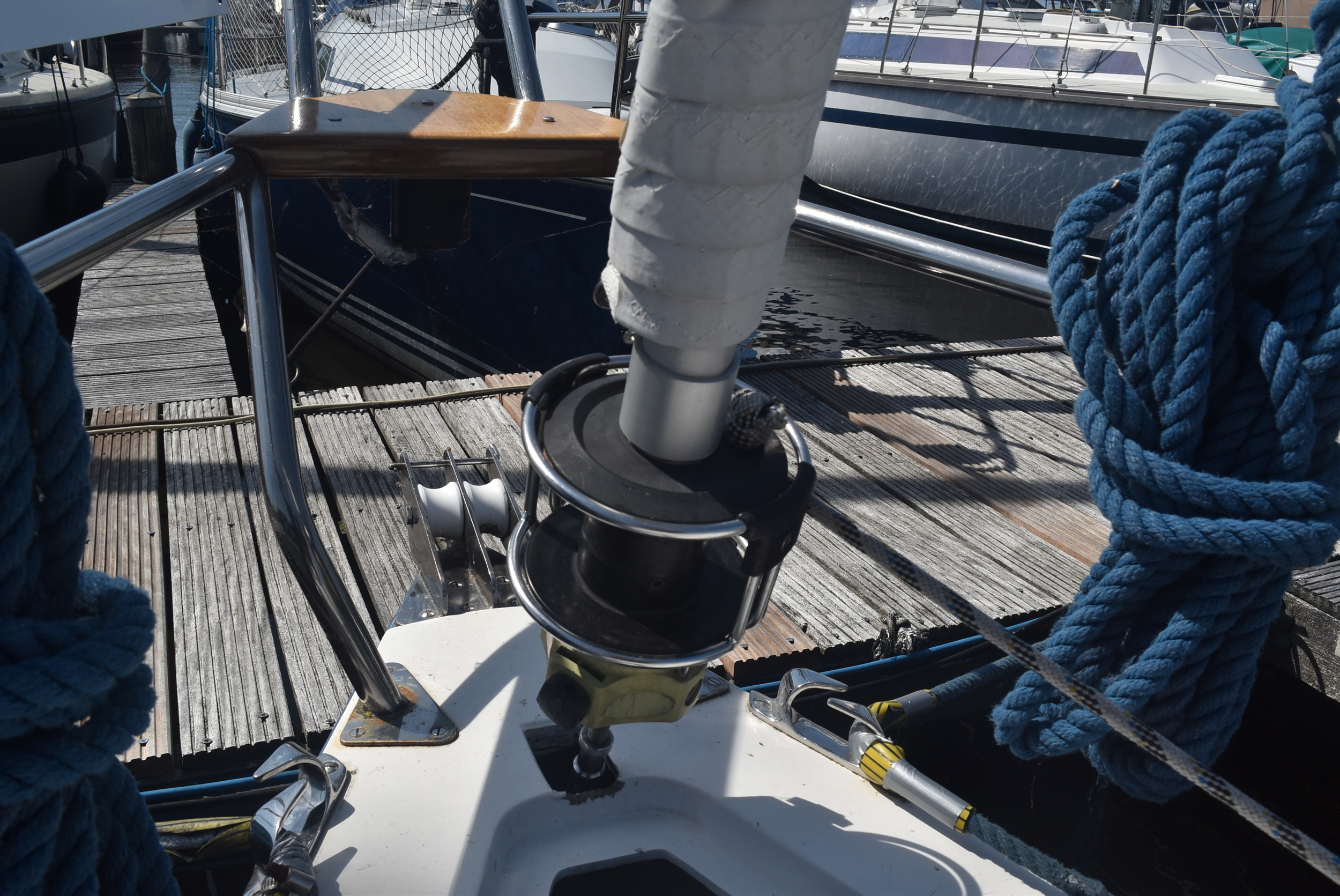 foto: 51 Aquavite 26 