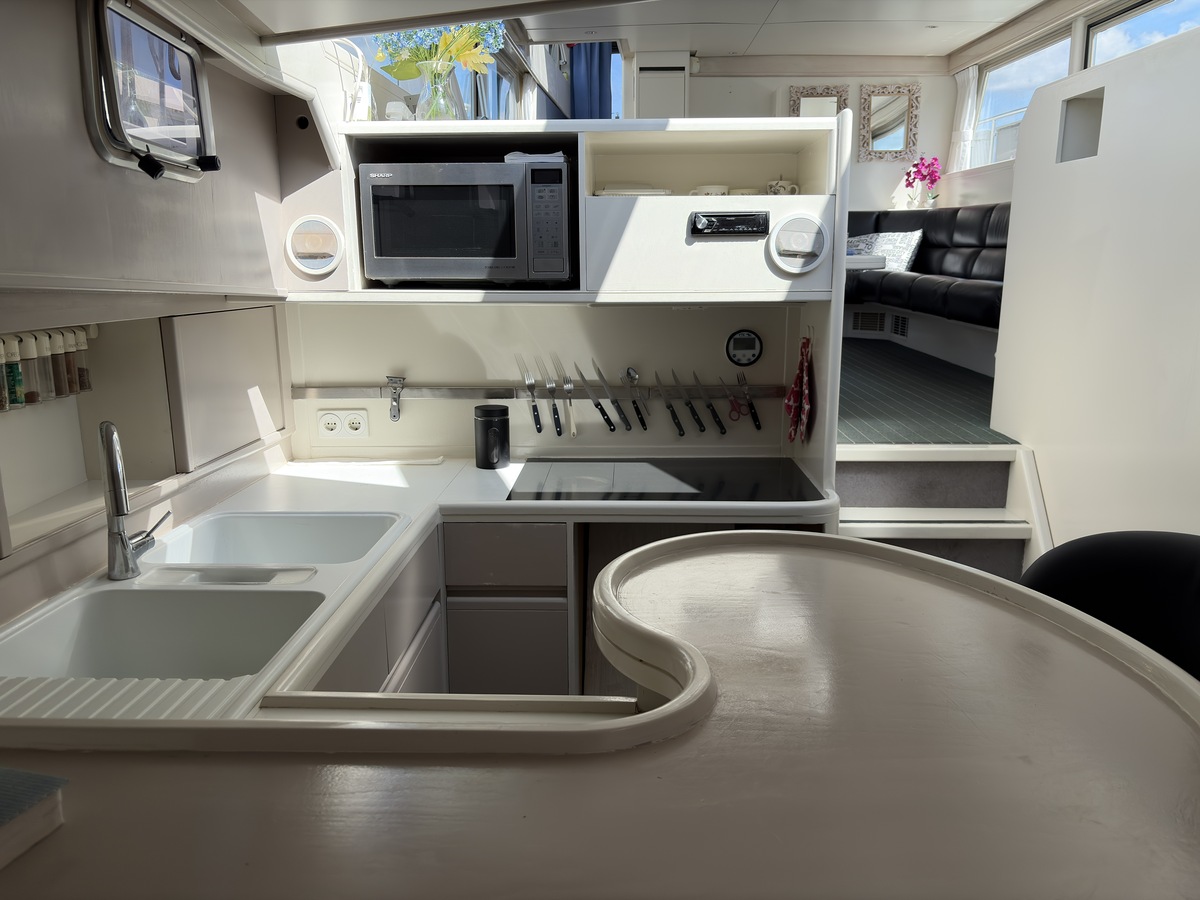 foto: 38 Van Agteren  Kotter 