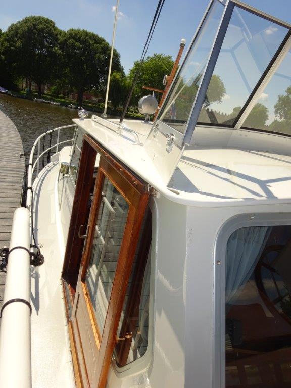 foto: 23 Pedro Kruiser 1000 AK