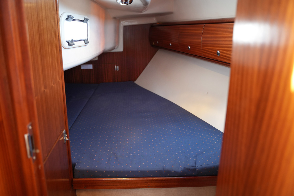 foto: 30 Bavaria  32/2