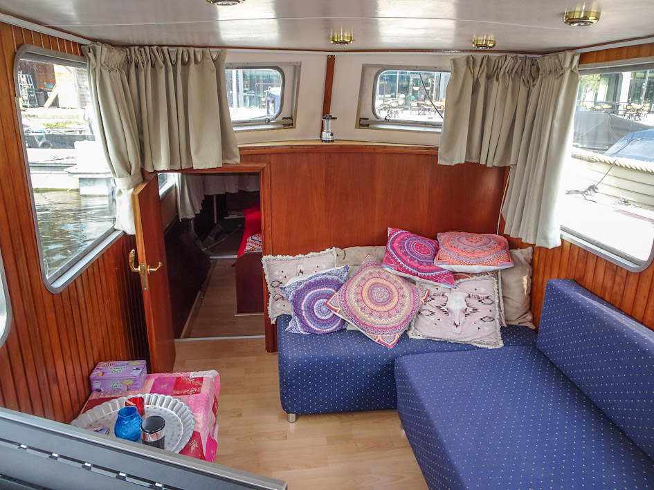 foto: 38 Kagenaar 13.60