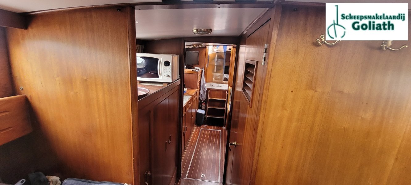 foto: 48 Vennekes Korall 50/50