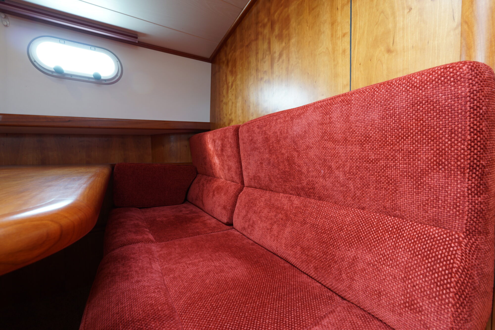 foto: 56 Tryvia Tryvia 1100 OK Cabrio Spiegeldeur