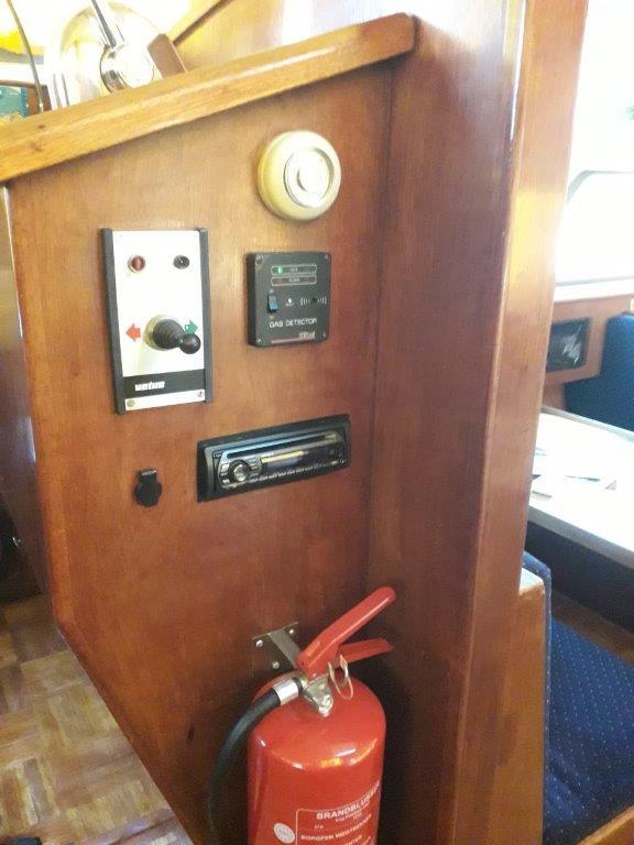 foto: 24 Molenkruiser 1125 AK