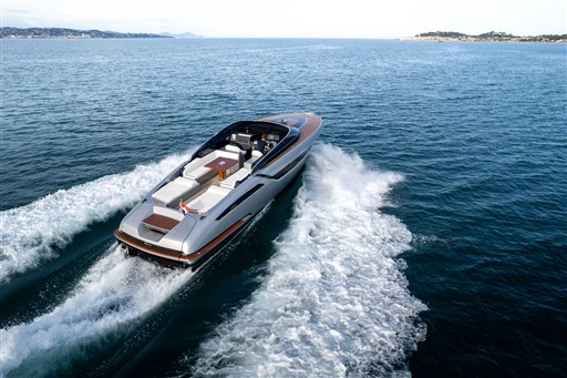 foto: 32 Riva 48 DOLCERIVA