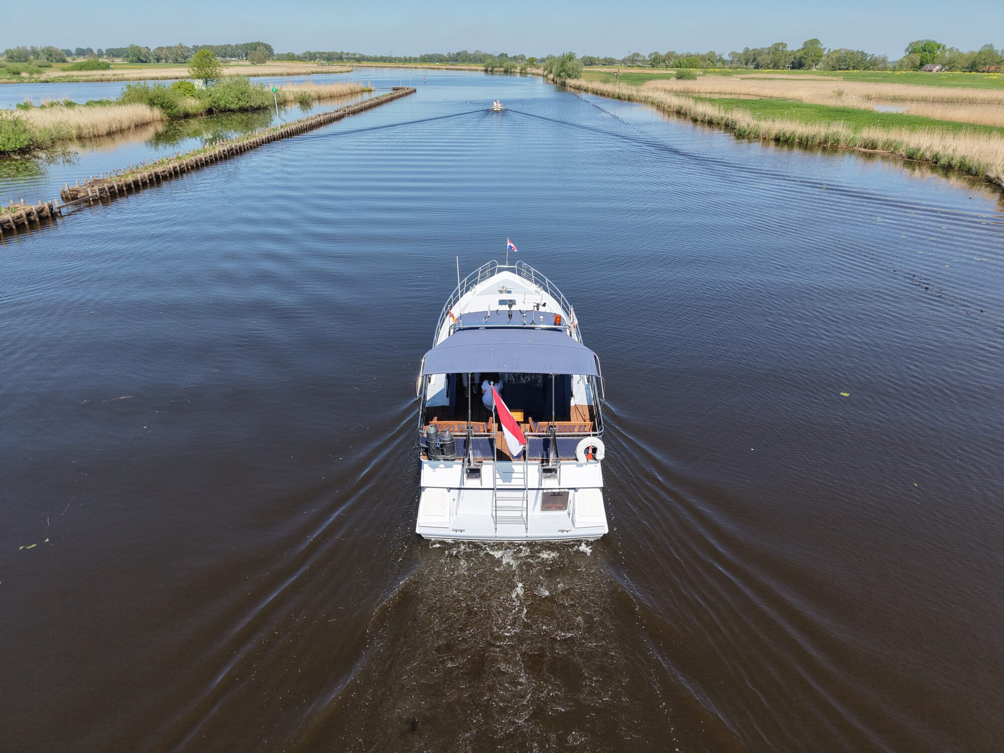 foto: 65 Valkkruiser Valkkruiser 12.50 AK Cabrio