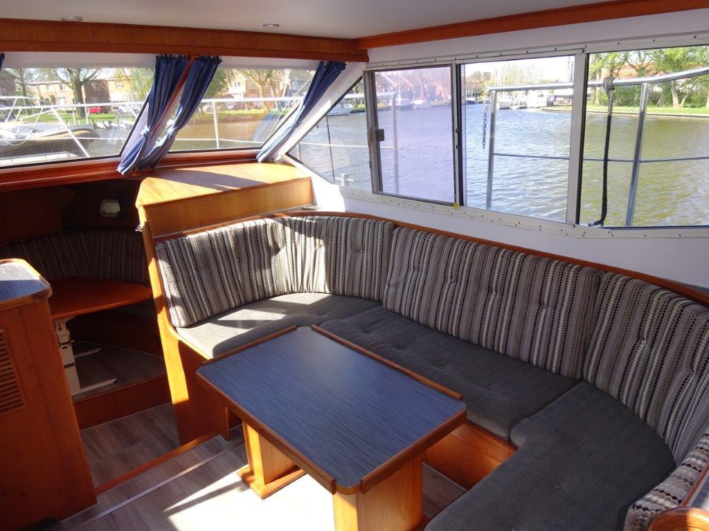 foto: 30 Vri-Jon 37 AK