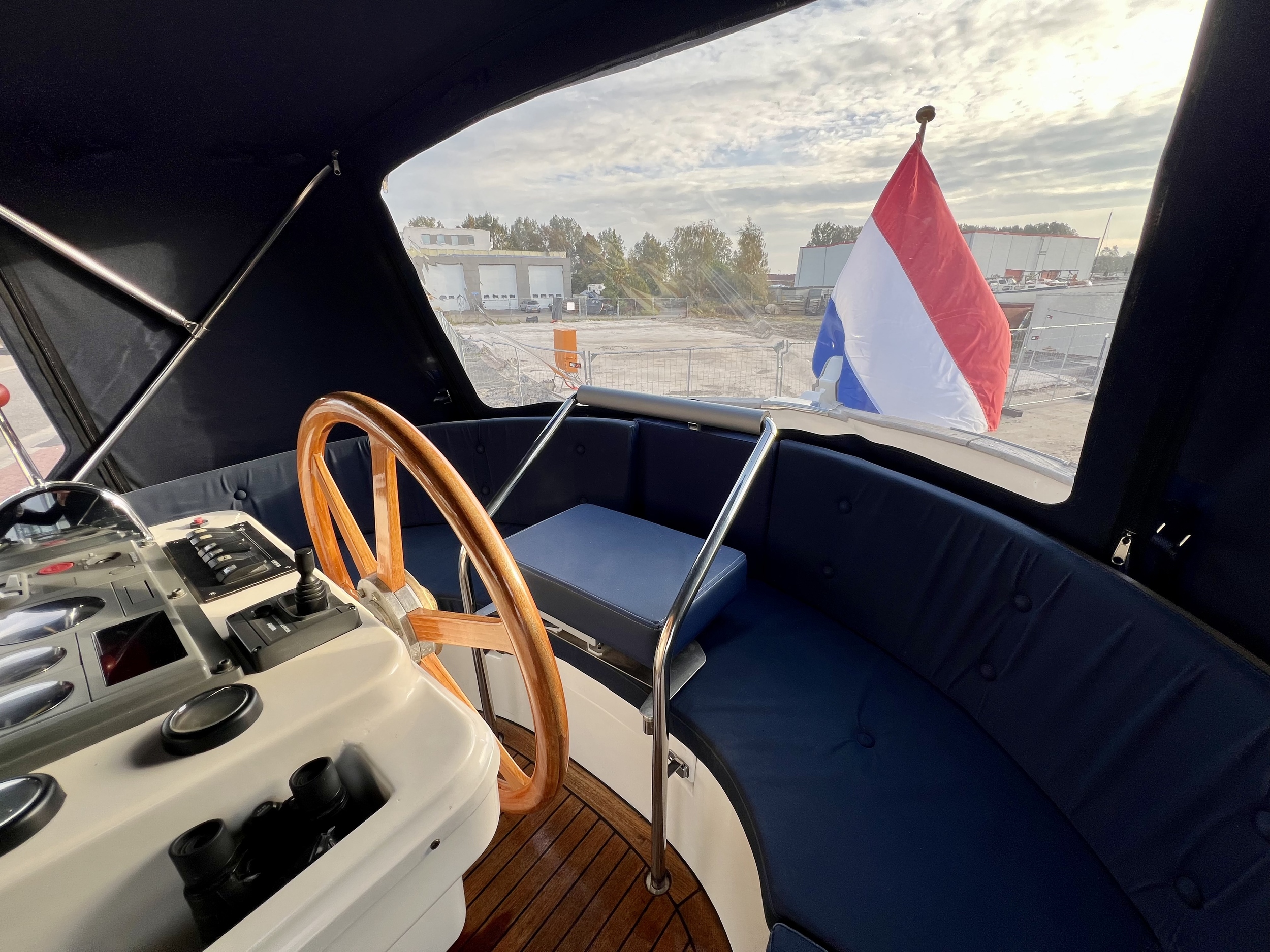 foto: 35 Makma Caribbean 31