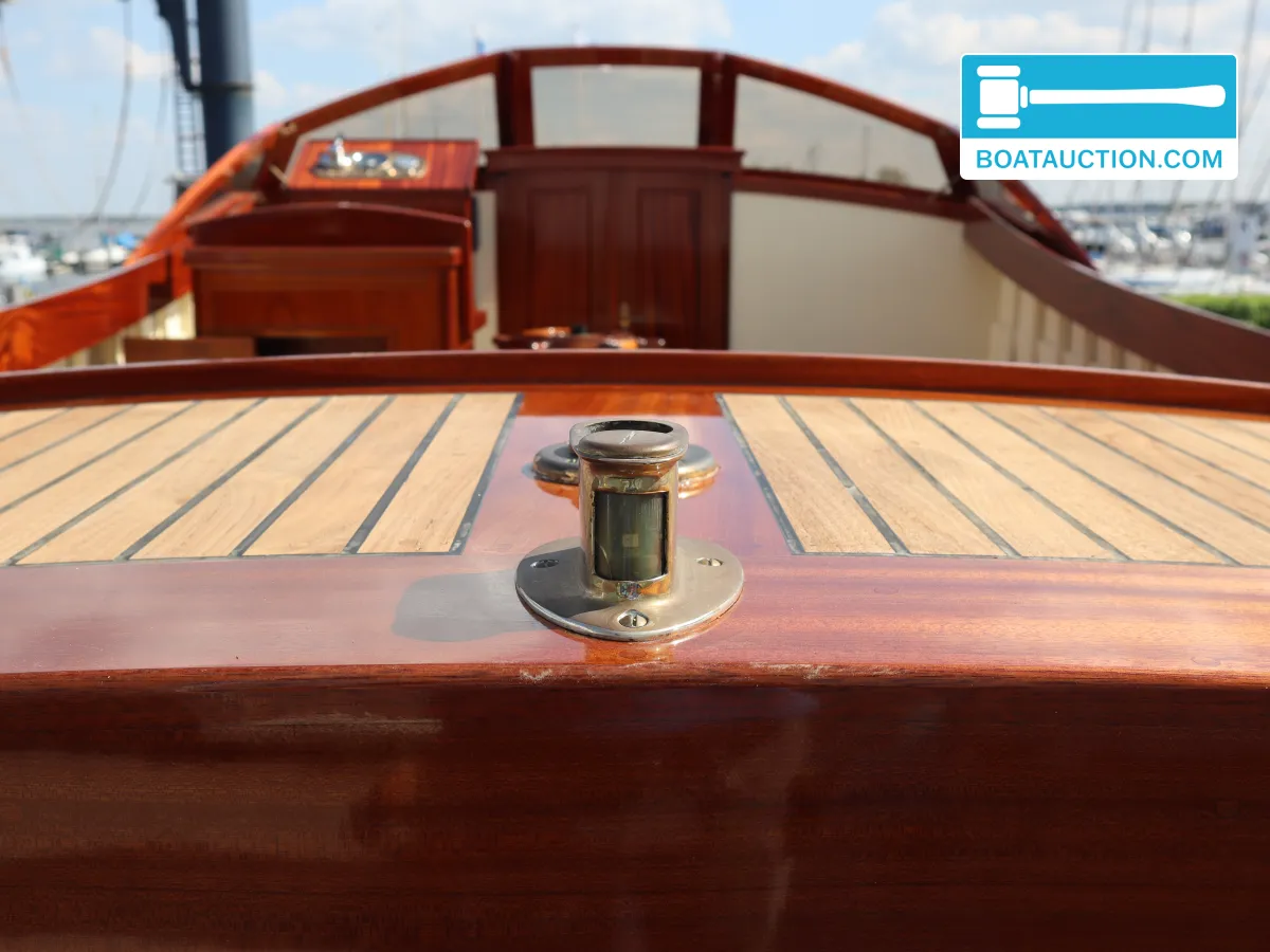 foto: 39 Storebro Solo 25