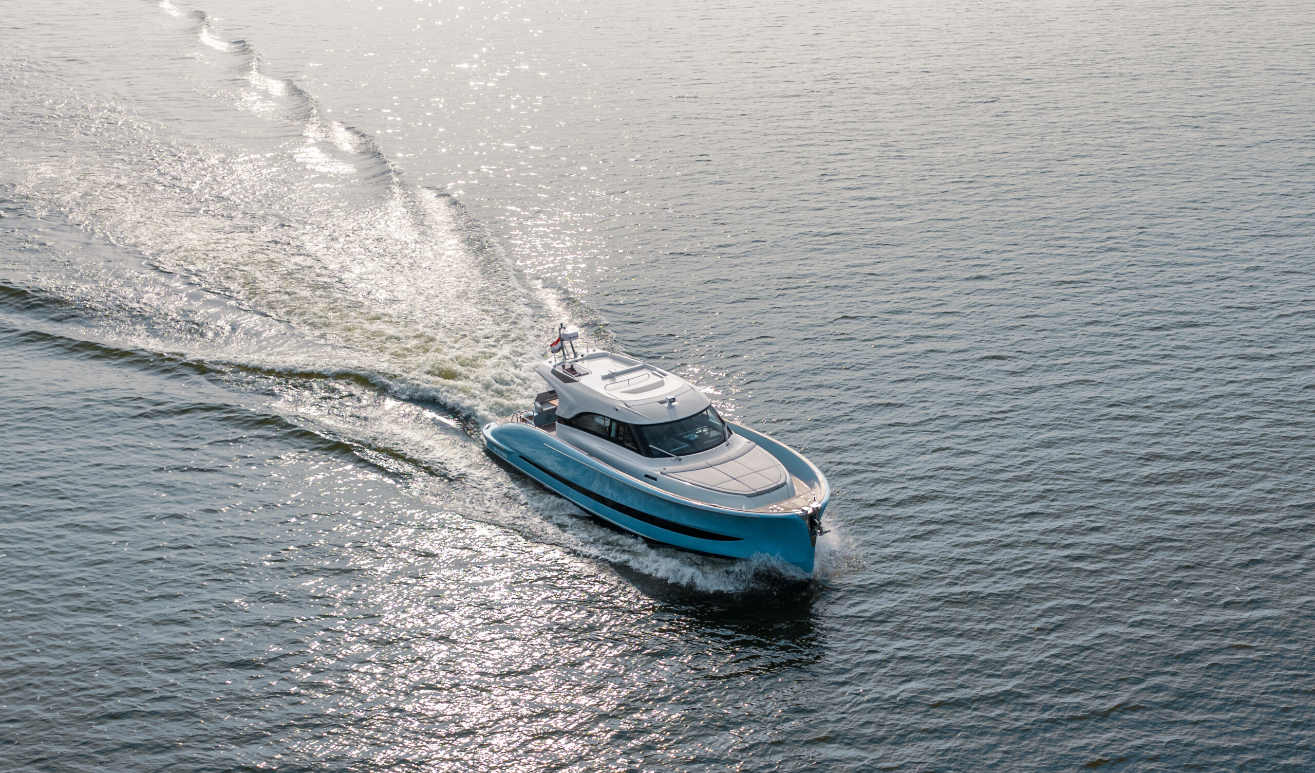 foto: 26 Solaris Power 