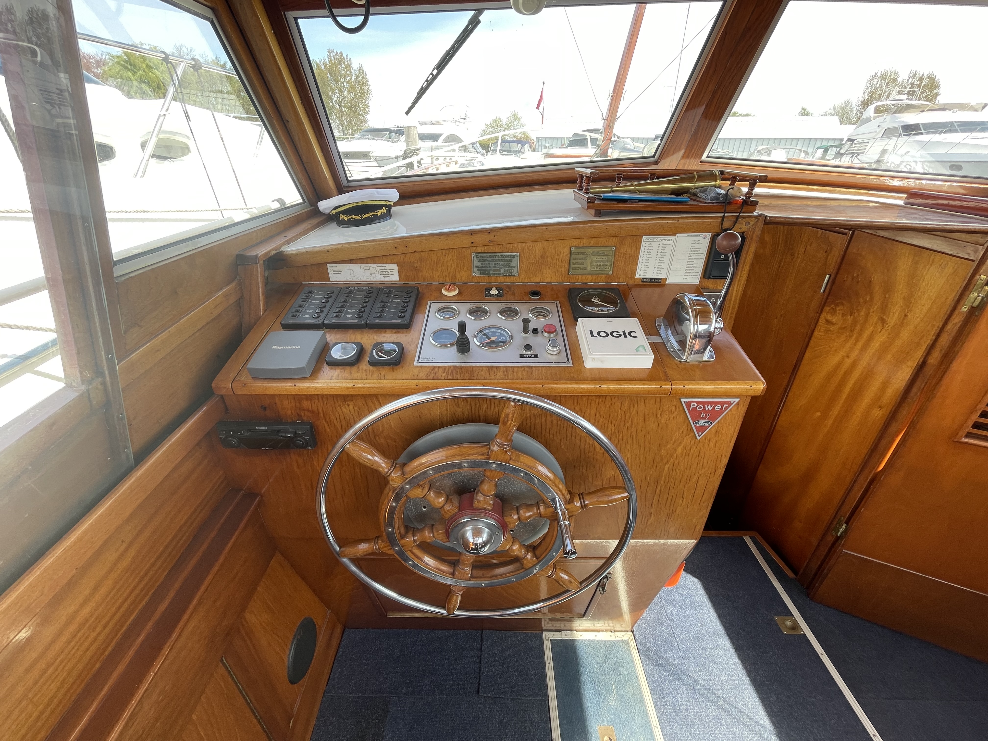 foto: 31 Van Lent Akerboom 