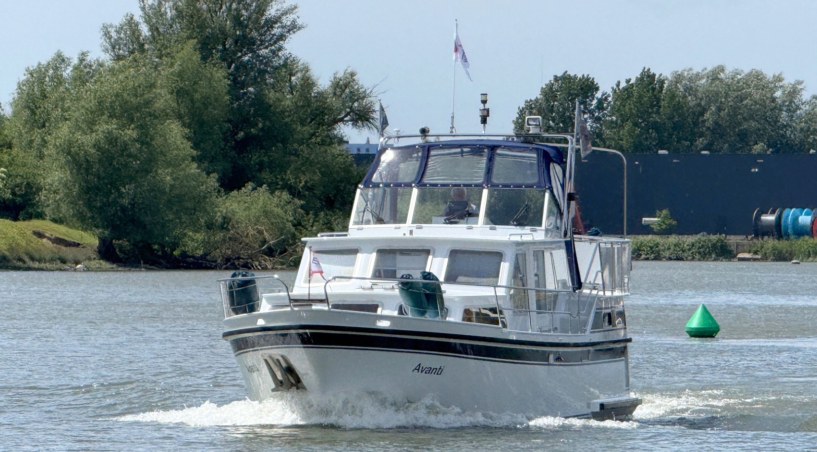 foto: 29 Smelne Smelne 11.40 AK Cabrio