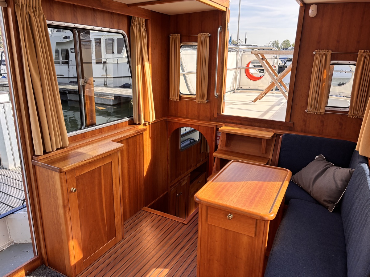 foto: 27 Sleepboot 13.50
