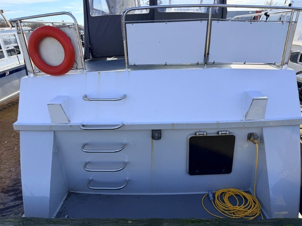 foto: 23 Vri-Jon 1200 AK