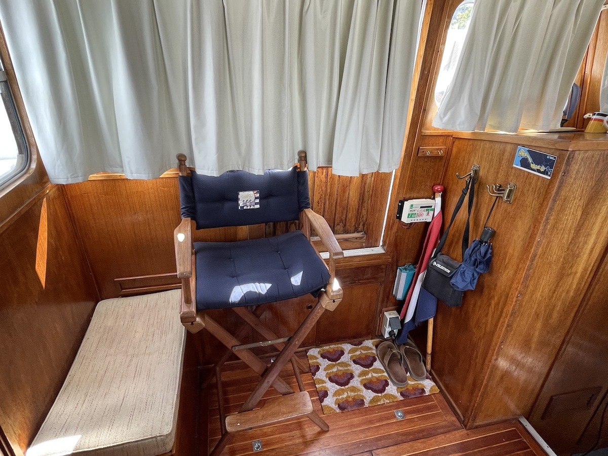 foto: 26 Beenhakker kotter 900