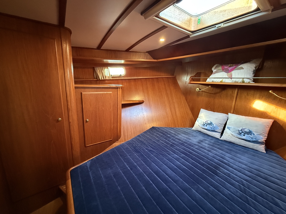 foto: 33 Kuster A-38