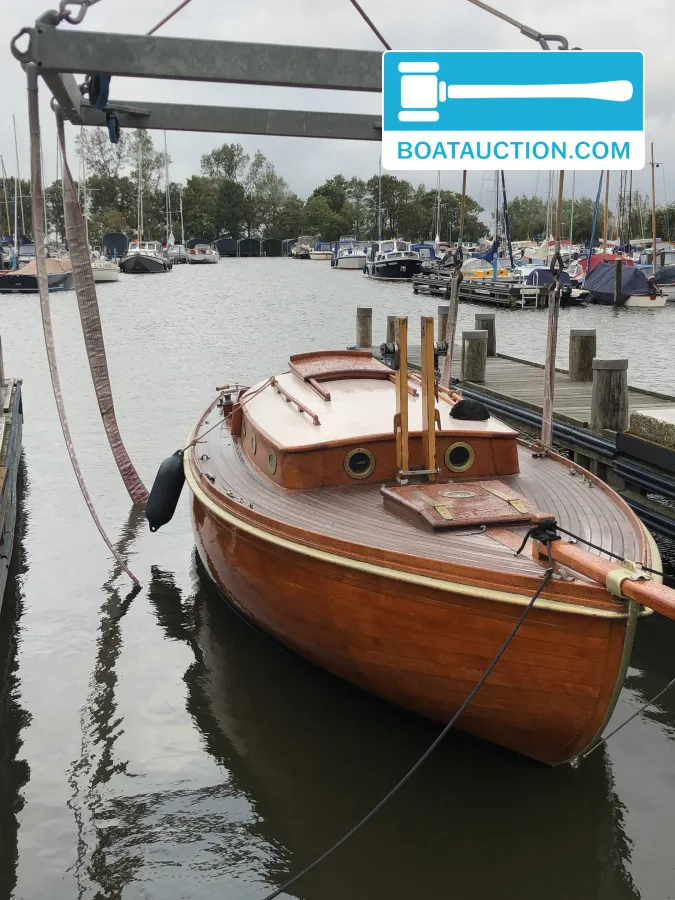 foto: 27 De Vries Lentsch 720