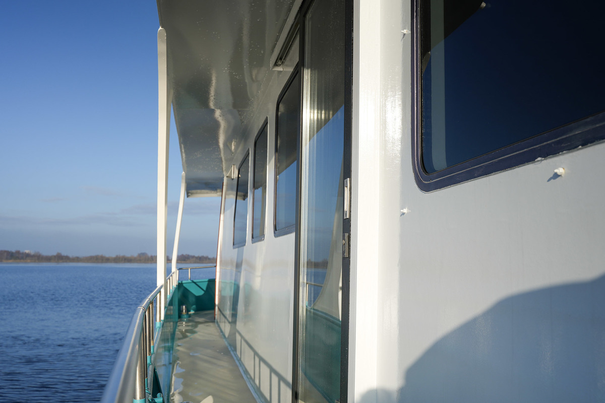 foto: 67 Jacabo 1600