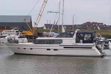 foto: 32 Van der Heijden 1700 Diamond Cabrio Van der Heijden 1700 Diamond Cabrio