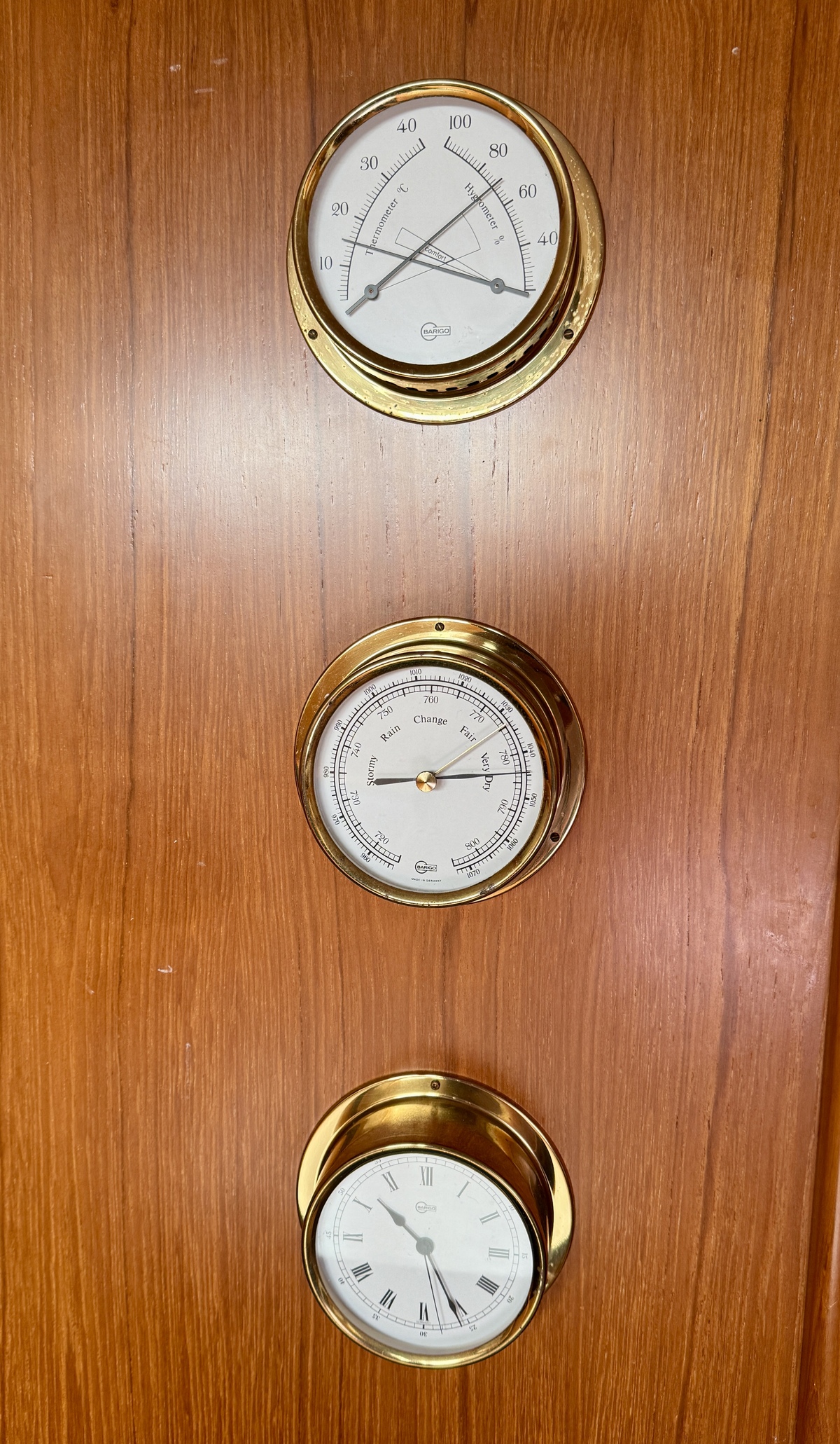 foto: 25 Molenmaker & Mantel Kotter 12.25