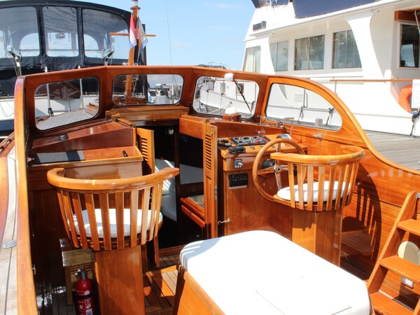 foto: 10 Rapsody 29 OC-F