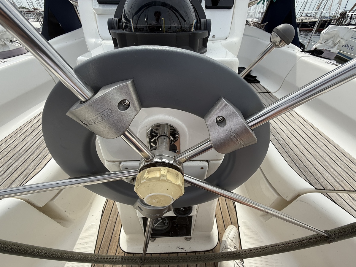 foto: 36 Bavaria 36