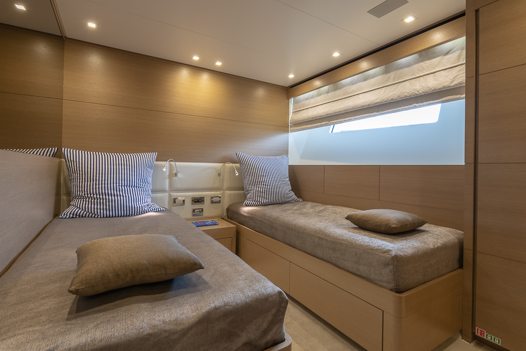 foto: 36 San Lorenzo SD 92