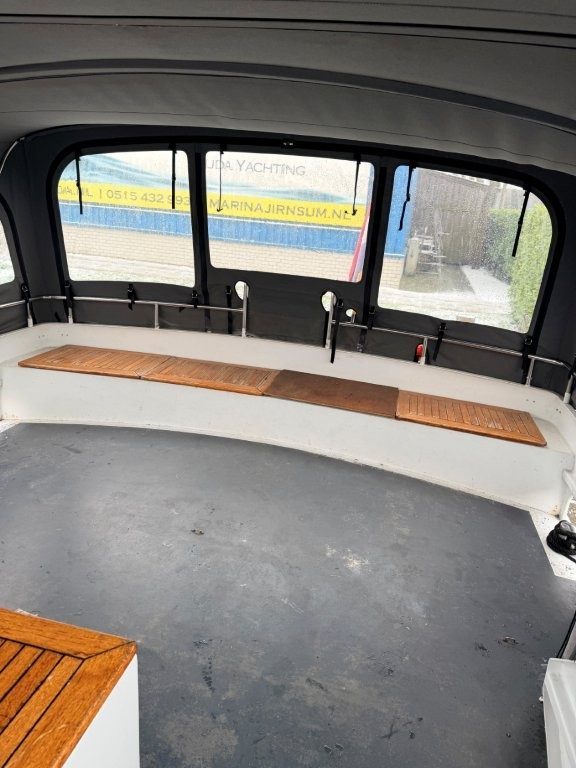 foto: 28 Valkkruiser 1400