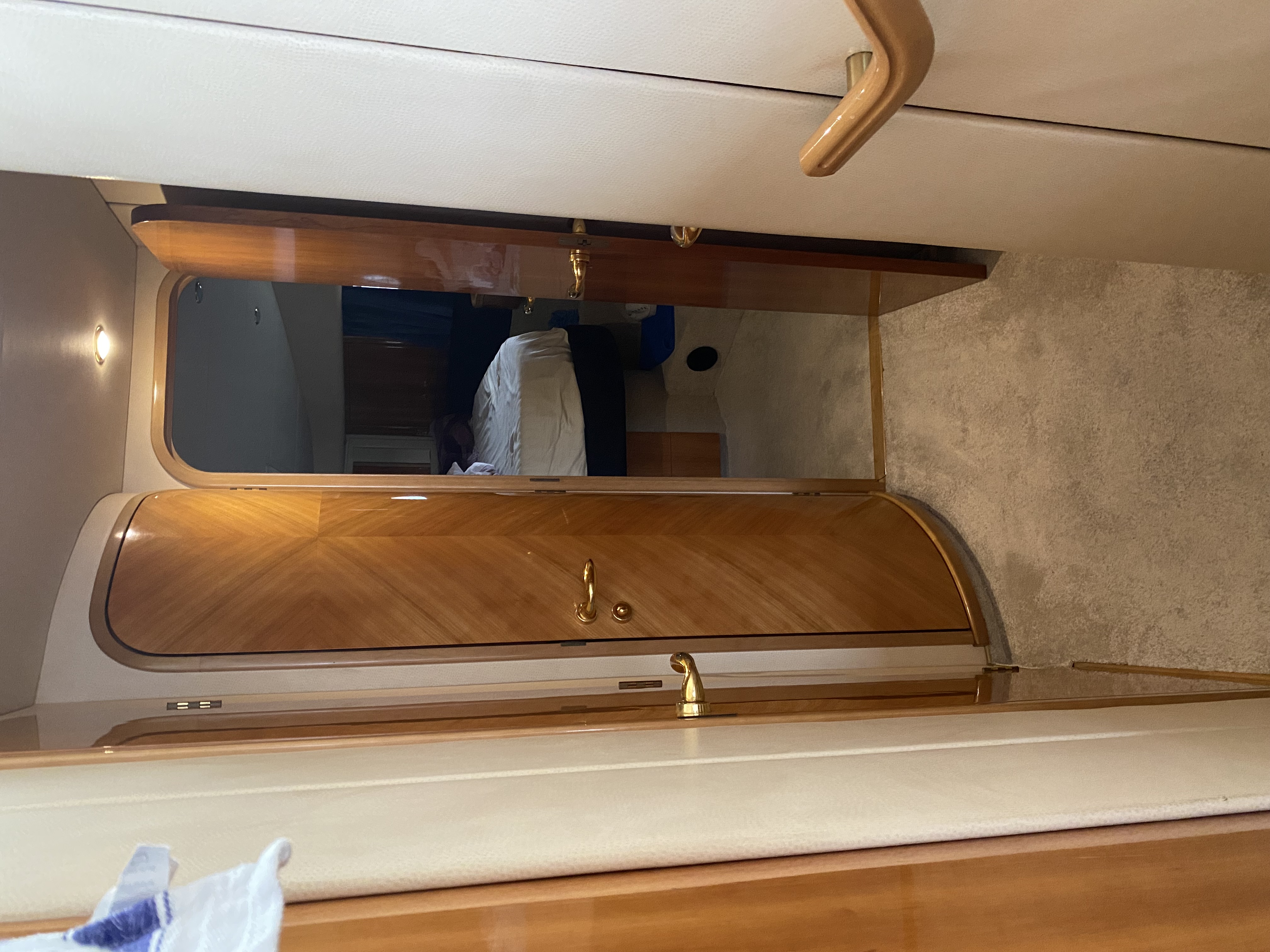 foto: 34 Princess  440